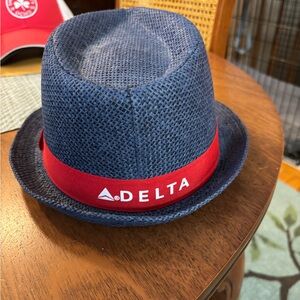 Washington Nationals Hat